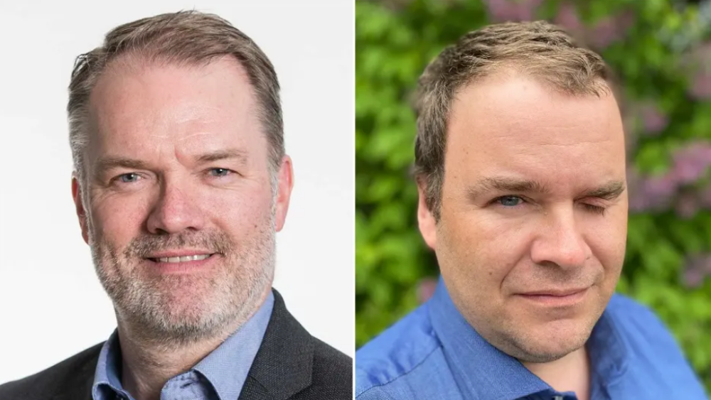 Billede til nyheden Serviceforbundet og Fri Kultur: Lad os skabe et mekka for faglig-politisk aktivisme og organisering i Ukraine